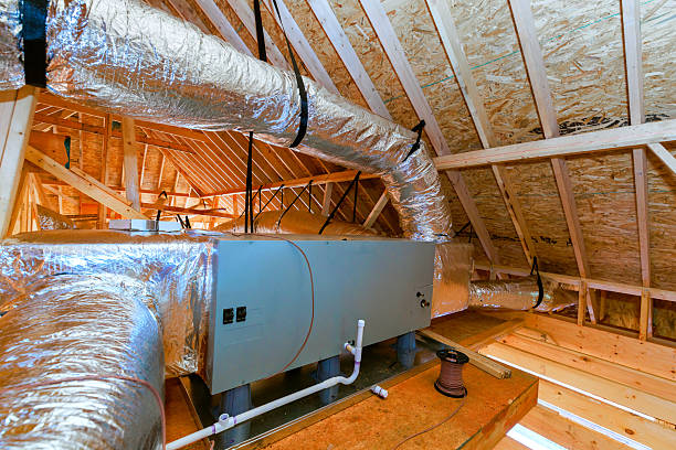 Top rated local Ac Repair specialists in Seneca, MO